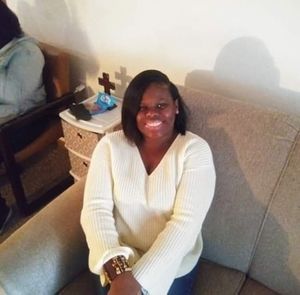 Meet your Posher, Rene